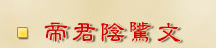 �ҧg���c��
