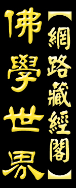 ǥ@(øg)